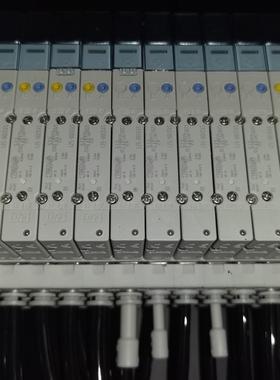 (议价)SMC电磁阀SY3200-5ZI 拆机,数量几十组,成色新,