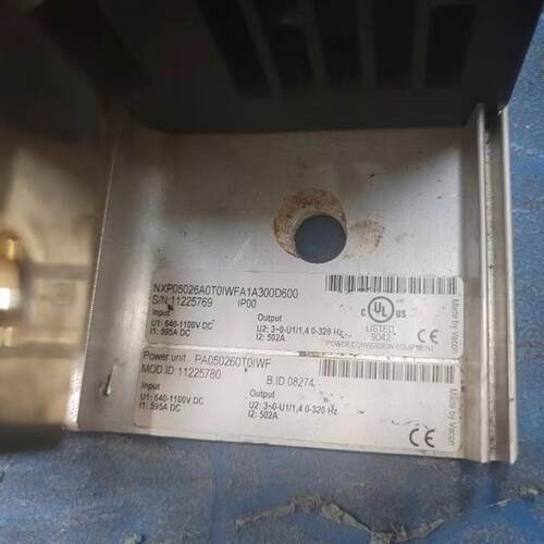 水冷风冷IGBT模块很多,需要可以从这拿。