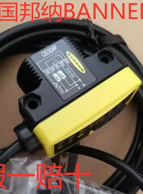 TM18VN6RQ8 TM18VP6RQ8 TM18AN6LPQ8 TM18AP6LPQ8 TM18RN6LPQ