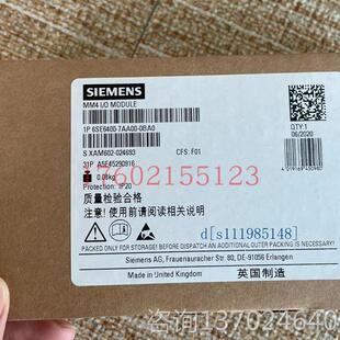 7AA00 0MG00 6SE6400 0AG0 0AG0议价 0WM00 1AS00