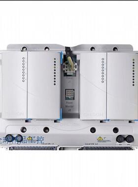 艾默生(emerson)PLC IC694MDL645