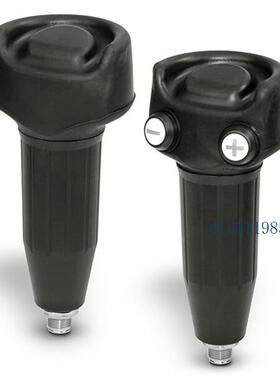 098775 CES-A-BPA 安士能EUCHNER 098775 CES-A-BPA