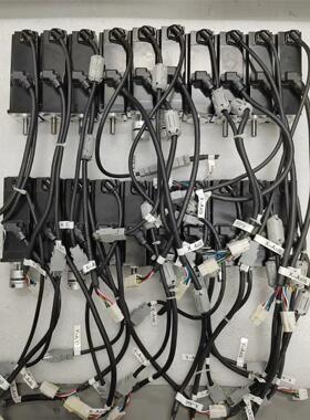 SGM7J-01AFC6E，SGM7J-01ADE6E，安川