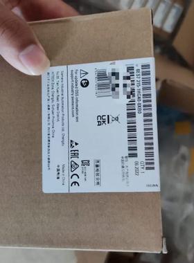 6ES7215 6ES7 215-1HG40-0XB0 1HF40 31CPU1215C DCDCRLY