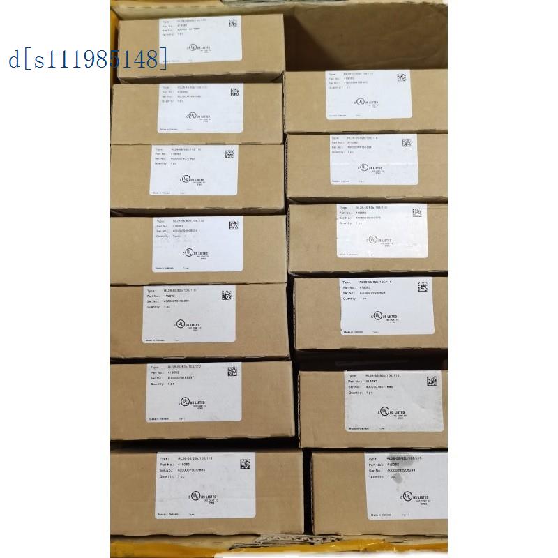 倍加福P+F光电传感器三角测量传感器ML7-54-G/25/136/115B