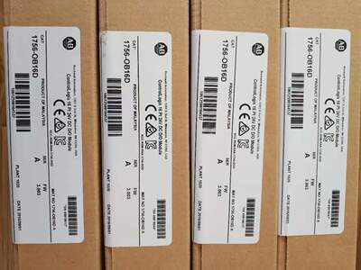 1762-MM1RTC原装美国AB罗克韦尔PLC模块质保一年MIcroLogix1200