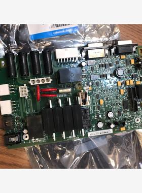 Agilent G1960-65137 AC PCA, PV Pump w/Gage,Tested,Kit