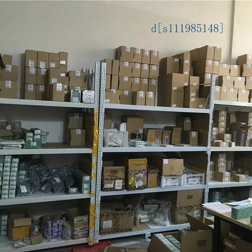 倍加福德国原装 漫反射型和反射板型超声波传感器UC4000-L2-U-V15