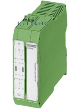 菲尼克斯模块 IB IL RS 485/422-PRO-PAC - 2863627现货