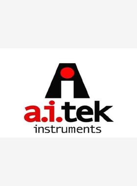 70085-1010-412  美国a.i.tek阿泰克产品库存现货正品现货议价