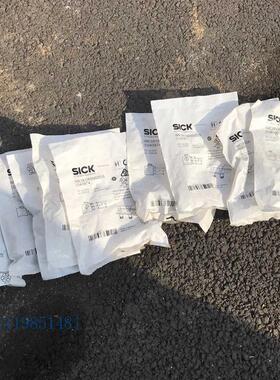 SICK传感器 接近开关 IME18-08BNSZCOS 1040974 DC10-30V原装现货