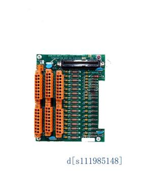 Honeywell霍尼韦尔全新原装现货51304477-100 MU-TAMR02