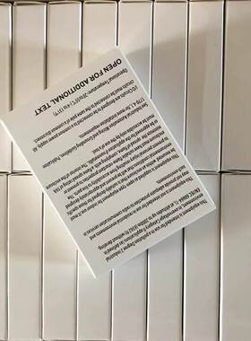 1734-OB8E 美国AB罗克韦尔PLC模块 质保一年顺丰包邮POINTIO系列