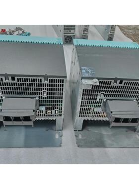 西门子伺服驱动器6SL3120-1TE31-3AA3