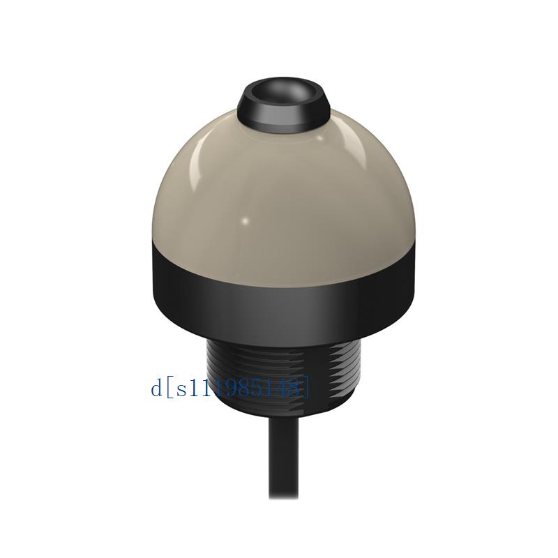 S18SP6R 邦纳BANNER S18SP6R