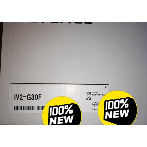 IV2-G30F全新原装正品