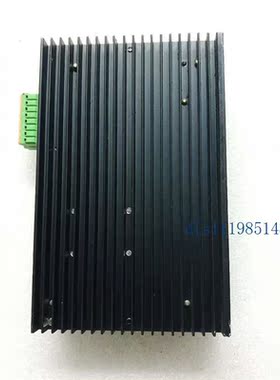 Kinco FD123 FD123-CA-000 原装拆机 包好 实物拍摄