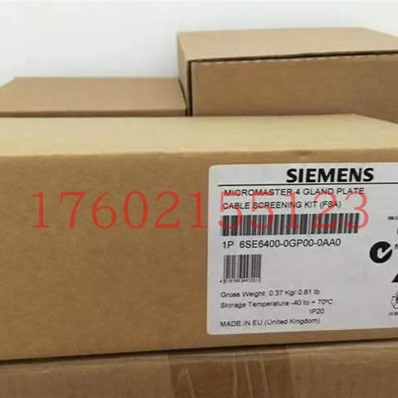 6SE6400-5BA00-0DP0 6SE6400-5BA00/5BB00/5EA00/5EB00-0DP0议价