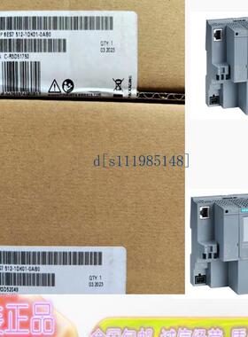 6ES75101DJ010AB0西门子S7-1500分布型CPU模块6ES7510-1DJ01-0AB0