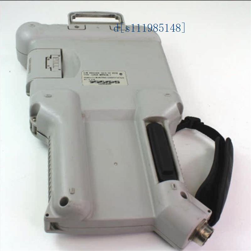 安川机器人JZNC-YPS01-E 驱动器  议价