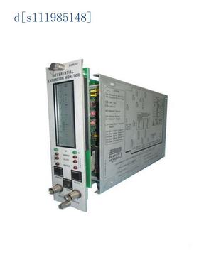 3500/22M 146031-01 bently本特利全新138708-01 127610-01现货