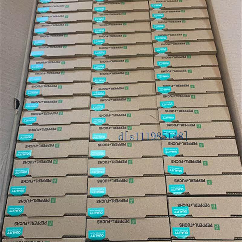 技术支持KCD2-STC-EX1