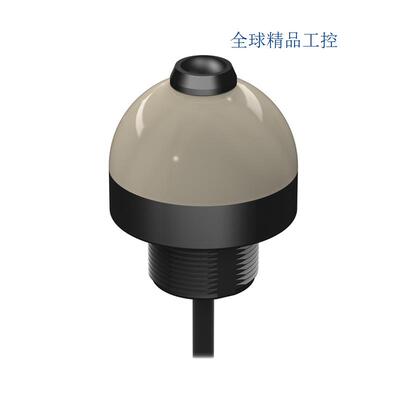 QS18VP6LAF 邦纳BANNER QS18VP6LAF