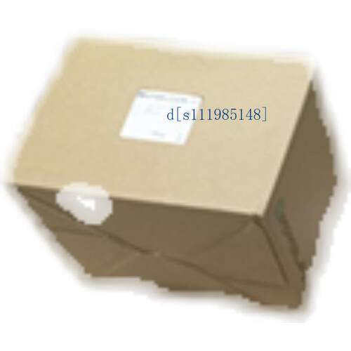 倍加福德国 二维码 LiDAR 传感器 OMD30M-R2000-B23-V1V1D-HD-1L
