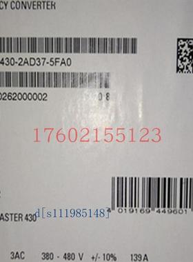 6SE6420-2UC17-5AA1 6SE6420-2UC11/2UC12/2UC13/2UC15/2UC17议