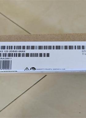 原装6AV2123-2DB03-0AX0KTP400触摸屏6AV2123-2DBO3-OAXO