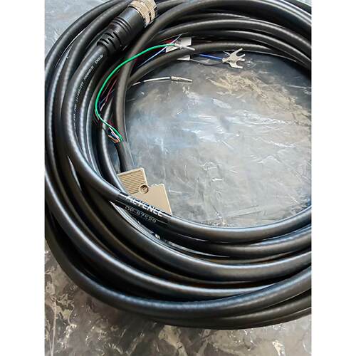 基恩士传感器OP-87529全