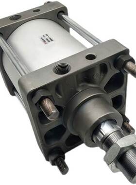 SMCCS2B/CDS2B125/140/160-25-50-75-100-125-150-175标准缸