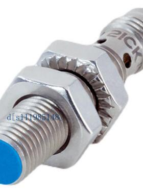 国产SICK传感器IMB08-02BPSVT0K/02BPOVU2K/02BNSVU2S/02BNSVU2K