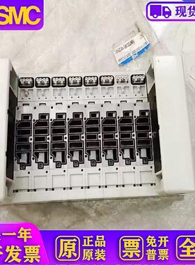 阀岛单元输出输入模块 VV5QC41-0803SDNN0-03C10SD6Q2N