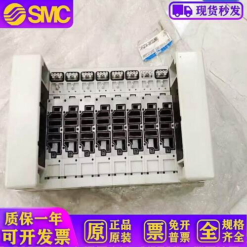 阀岛单元输出输入模块 VV5QC41-0803SDNN0-03C10SD6Q2N
