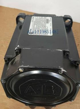 罗克韦尔MPL-B4560F-MK72AA-MPL-B4560F-SK74AA-MPL-B680H-MJ74AA