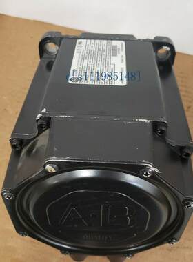 罗克韦尔MPL-B4560F-MK72AA-MPL-B4560F-SK74AA-MPL-B680H-MJ74AA