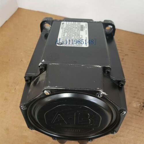 罗克韦尔MPL-B4560F-MK72AA-MPL-B4560F-SK74AA-MPL-B680H-MJ74AA