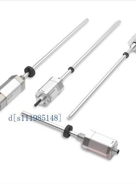 BES02K3+BES M12ML-PSC30A-S04G-W 巴鲁夫BALLUFF