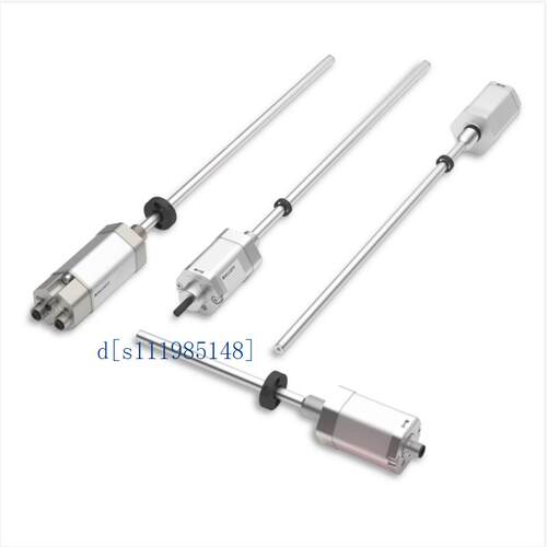 BES02K3+BES M12ML-PSC30A-S04G-W 巴鲁夫BALLUFF