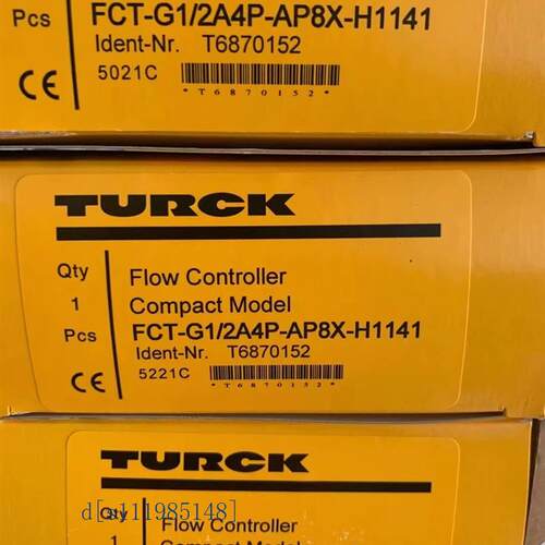 IM31-11EX-I 图尔克TURCK IM31-11EX-I