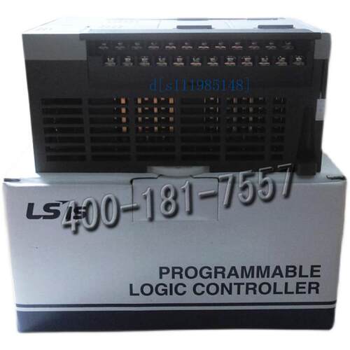 通讯模块XGL 全新原装 XGL-CH2A C22A C42A XGL-EFMF XGL-EFM
