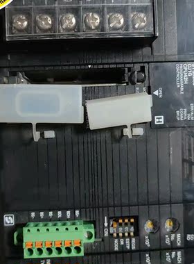 CJ1W-PD025   CJ1M-CPU13/11 /CJ