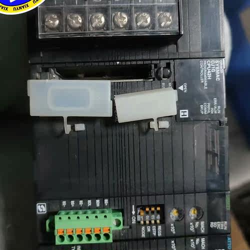 CJ1W-PD025   CJ1M-CPU13/11 /CJ
