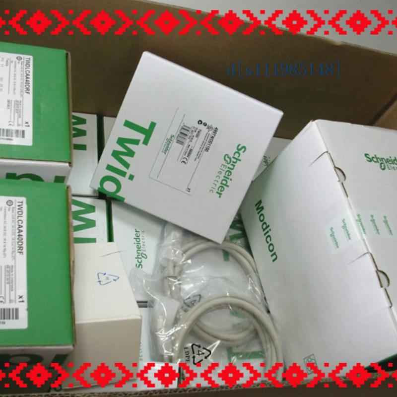 140CPS42400 施耐德PLC模块全新原装