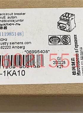 3RV2042-4HB10 3RV2041-4YA15/4FA10/4FB10/4HA10/4HB10/4JA10议