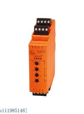 MK5309 易福门IFM MK5309