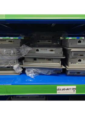 西门子SIEMENS，6AV6 648-0AC11-3AX0