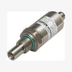 EDS344-3-100-000 贺德克HYDAC EDS344-3-100-000