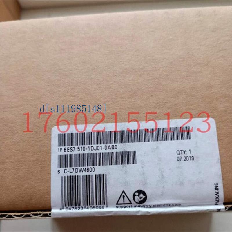 3RV1923-1GA01 3RV1923-1CA00/1DA00/1DA01/1FA00/1GA00/1GA01